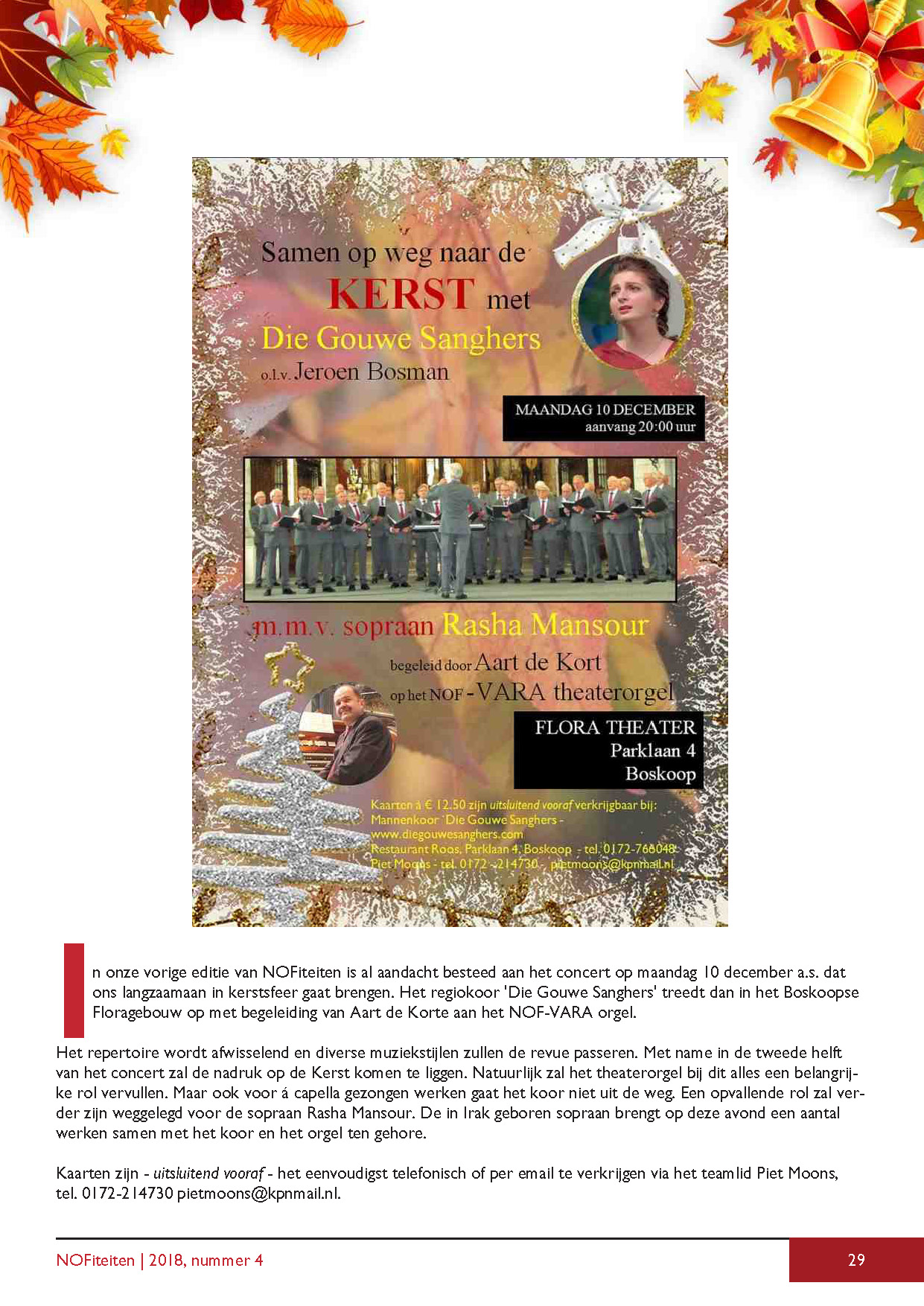 NOFiteiten 2018-04_Pagina_29